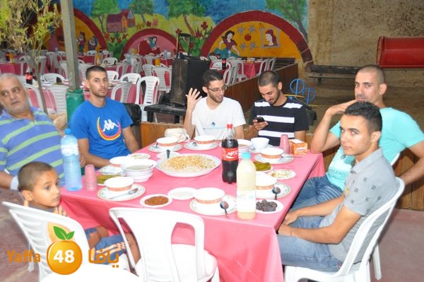 iftar jama3y lud 715 (43).JPG